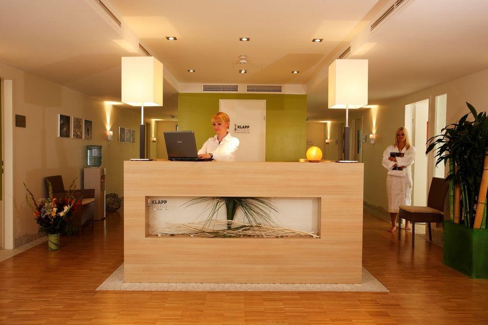 H+ Hotel Salzburg Zewnętrze zdjęcie